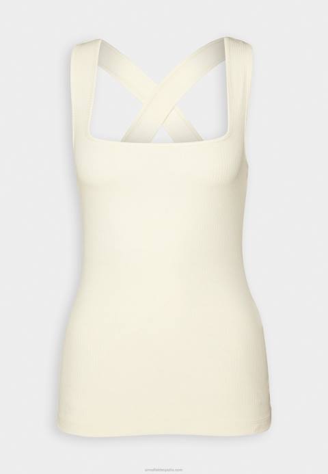 mujer arena superior Anna Field 84Z8443