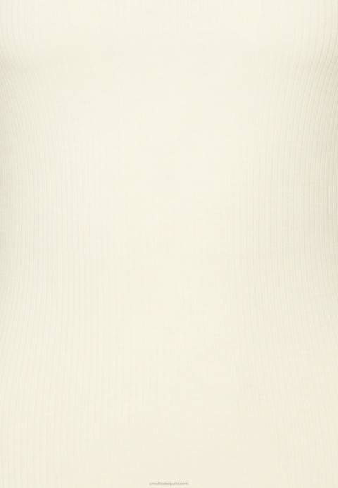 mujer arena superior Anna Field 84Z8443