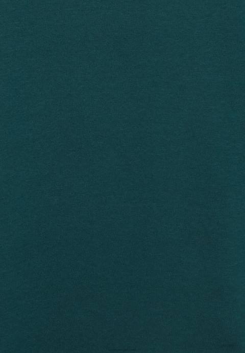 mujer camiseta básica verde azulado Anna Field 84Z8277