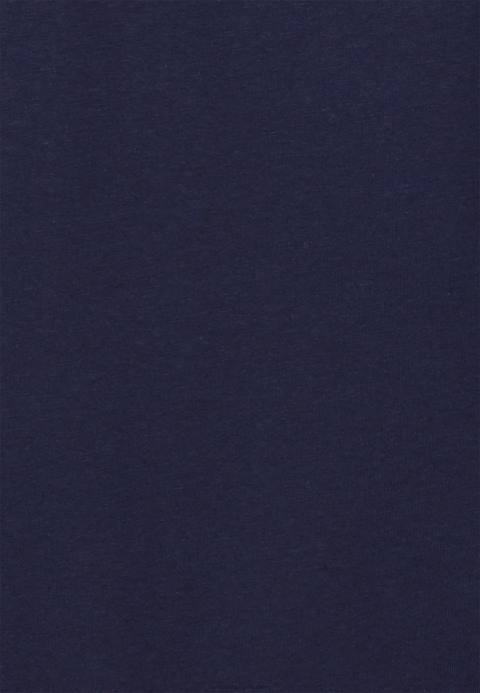 mujer camiseta basica azul oscuro Anna Field 84Z8283