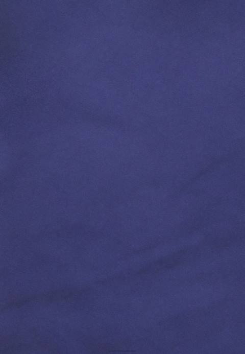 mujer camiseta estampada azul oscuro Anna Field 84Z8253