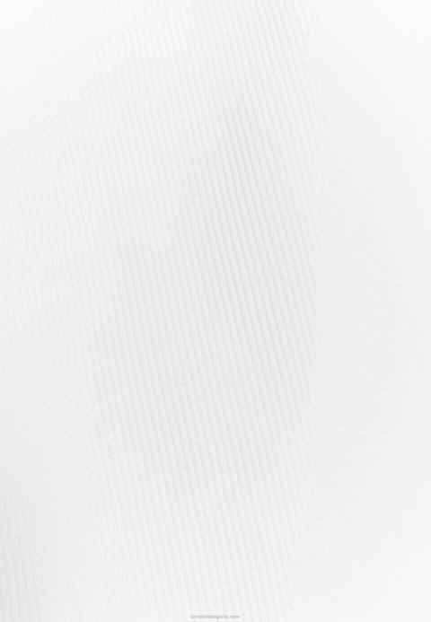 mujer camiseta estampada blanca Anna Field 84Z8258