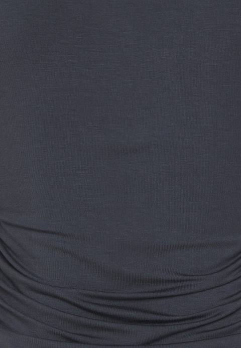 mujer camiseta estampada gris Anna Field 84Z8351