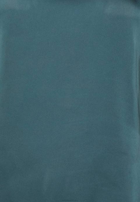 mujer camiseta estampada verde oscuro Anna Field 84Z8241