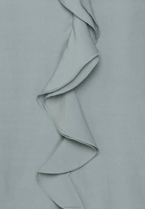 mujer menta superior Anna Field 84Z8392