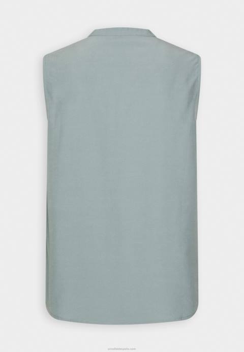 mujer menta superior Anna Field 84Z8392