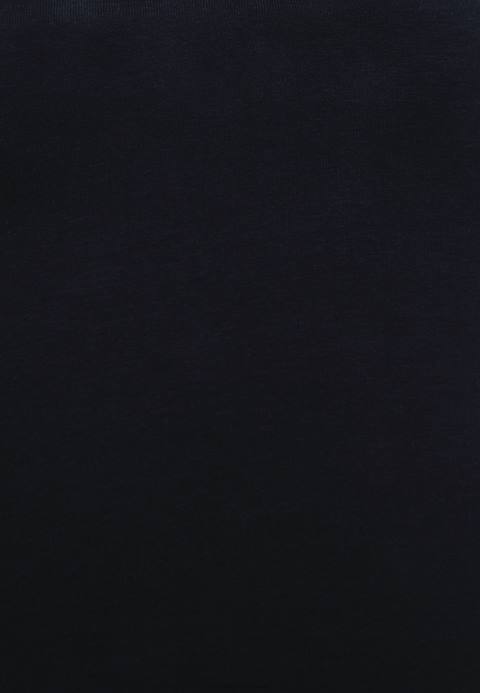 mujer negro superior Anna Field 84Z8506