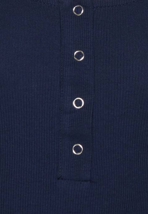 mujer parte superior azul oscuro Anna Field 84Z8451