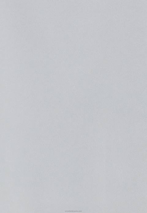 mujer parte superior gris claro Anna Field 84Z8440