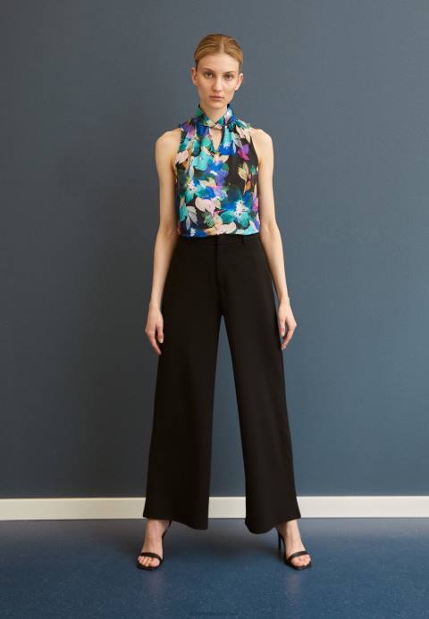 mujer parte superior nblue/morado Anna Field 84Z8505