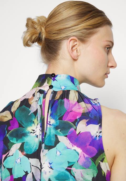 mujer parte superior nblue/morado Anna Field 84Z8505