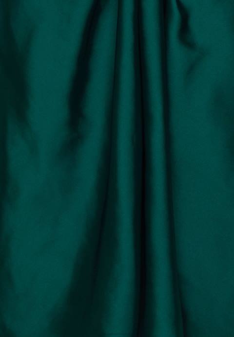 mujer parte superior verde oscuro Anna Field 84Z8405