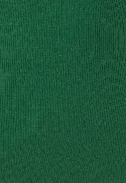 mujer parte superior verde oscuro Anna Field 84Z8425