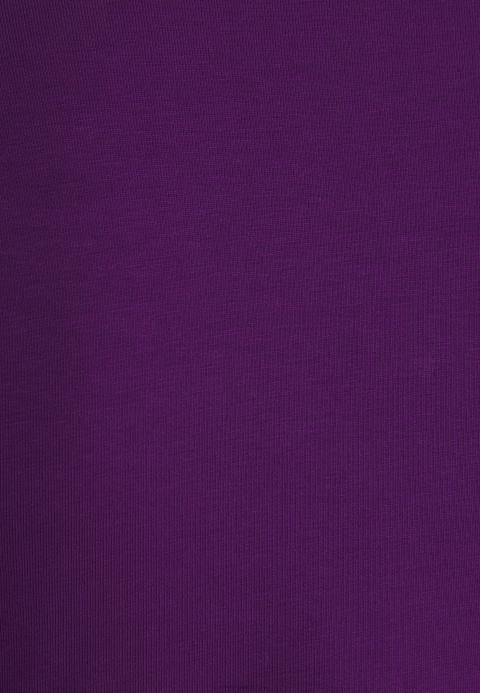 mujer top de manga larga morado Anna Field 84Z8569