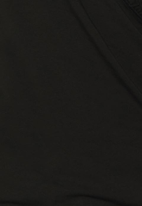 mujer top de manga larga negro Anna Field 84Z8541