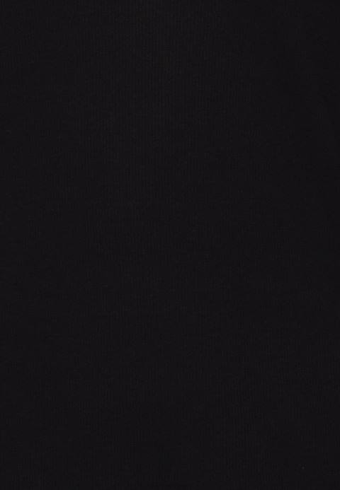 mujer top de manga larga negro Anna Field 84Z8547