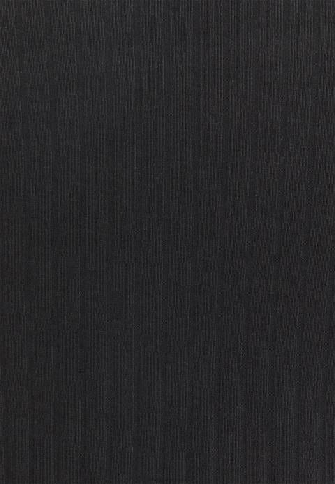 mujer top de manga larga negro Anna Field 84Z8552