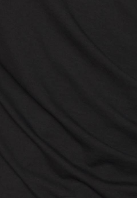 mujer top de manga larga negro Anna Field 84Z8554