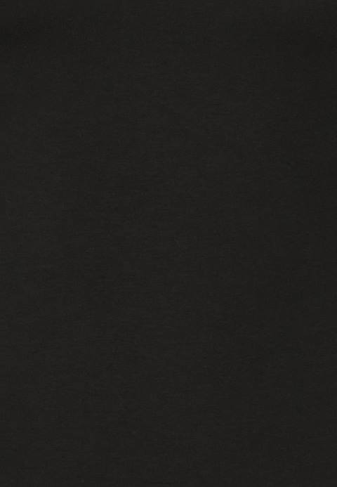 mujer top de manga larga negro Anna Field 84Z8573