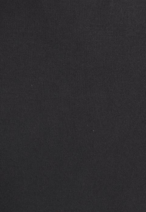 mujer top de manga larga negro Anna Field 84Z8593