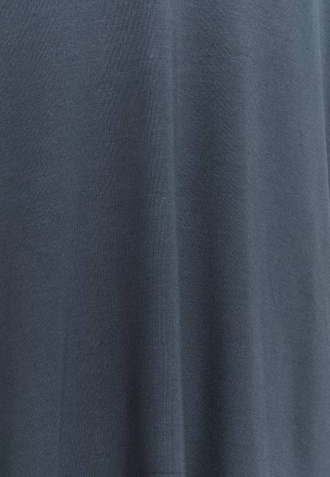 mujer top manga larga antracita Anna Field 84Z8595