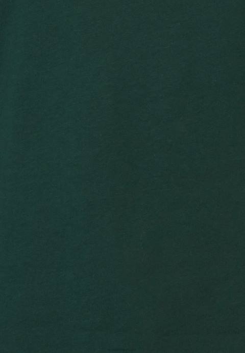 mujer top manga larga verde oscuro Anna Field 84Z8559