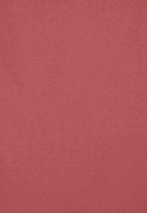 mujer abrigo corto rojo Anna Field 84Z8714