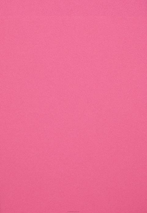 mujer abrigo corto rosa Anna Field 84Z8712