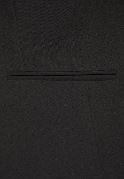 mujer chaqueta negra Anna Field 84Z8713