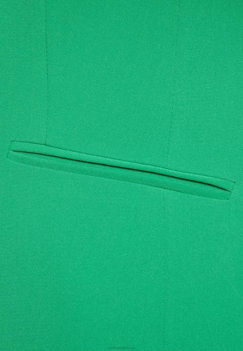 mujer chaqueta verde Anna Field 84Z8716