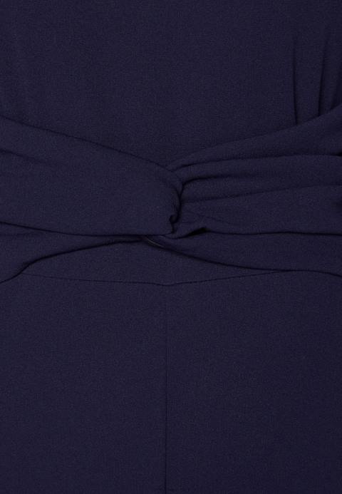 mujer mono azul oscuro Anna Field 84Z8878