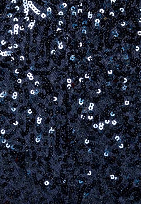 mujer mono azul oscuro Anna Field 84Z8905