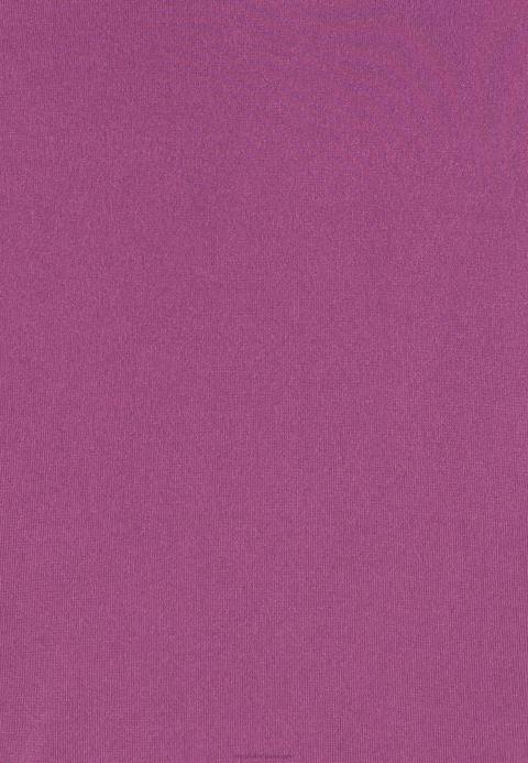 mujer mono morado/negro Anna Field 84Z8887