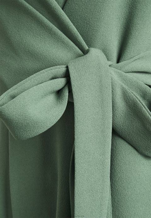 mujer mono verde claro Anna Field 84Z8869