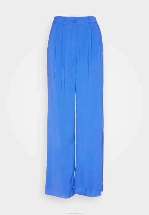 mujer pantalón azul Anna Field 84Z8607
