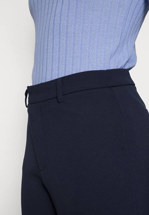 mujer pantalón azul oscuro Anna Field 84Z8614