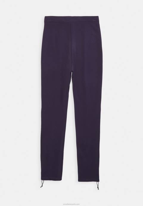 mujer pantalón azul oscuro Anna Field 84Z8643