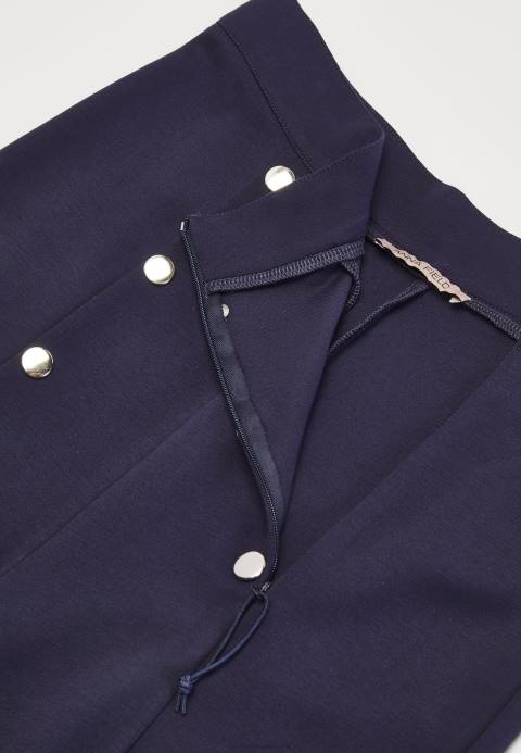 mujer pantalón azul oscuro Anna Field 84Z8643