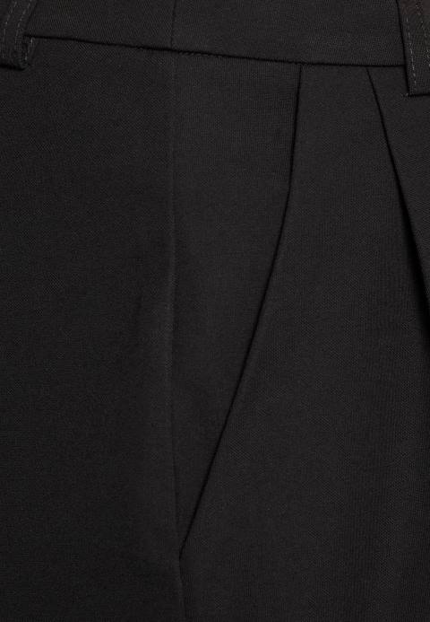 mujer pantalón negro Anna Field 84Z8602