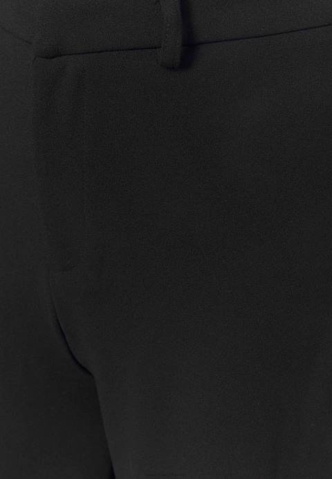 mujer pantalón negro Anna Field 84Z8603