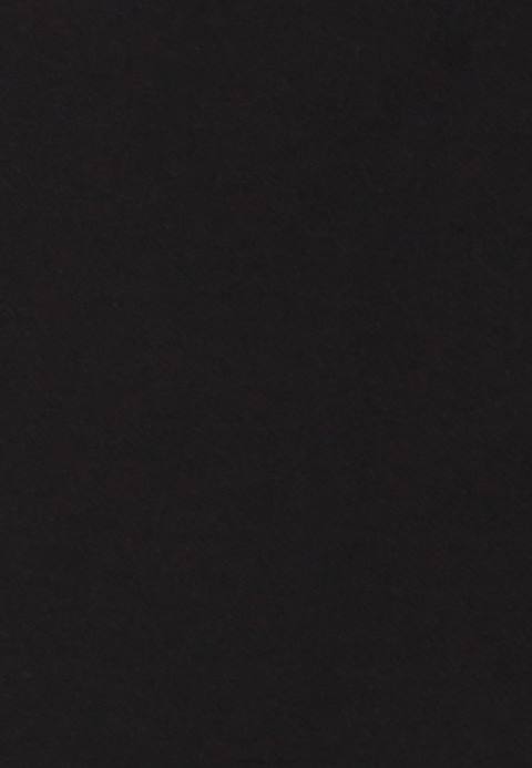 mujer pantalón negro Anna Field 84Z8615