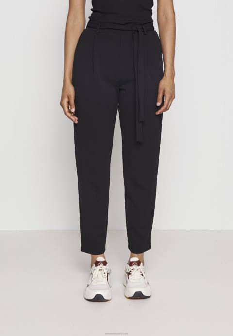 mujer pantalón negro Anna Field 84Z8625