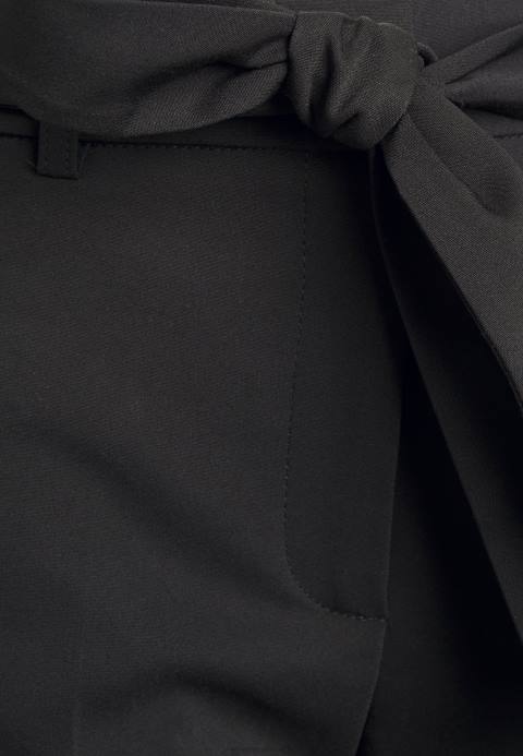 mujer pantalón negro Anna Field 84Z8630
