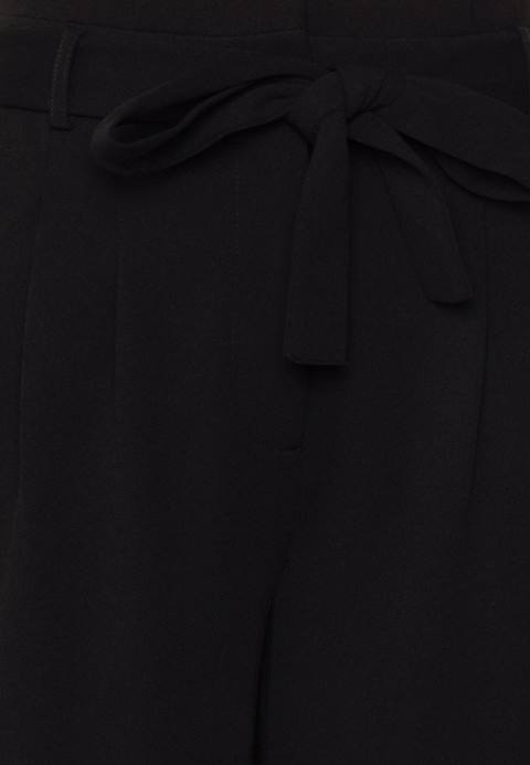 mujer pantalón negro Anna Field 84Z8646