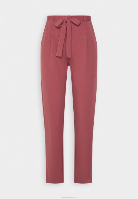 mujer pantalón rosa claro Anna Field 84Z8631