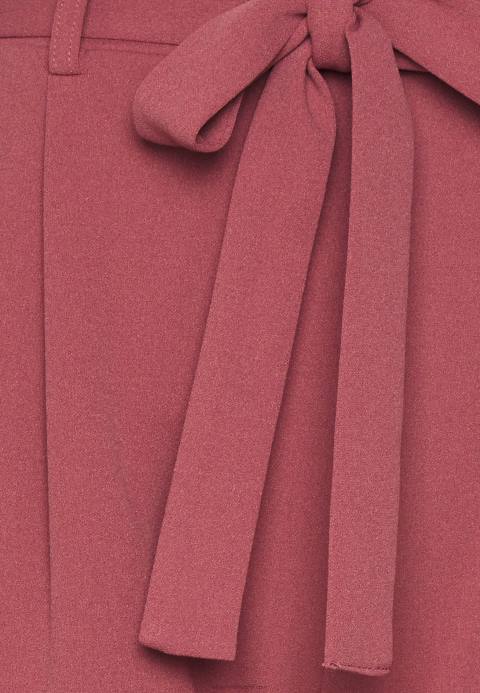 mujer pantalón rosa claro Anna Field 84Z8631