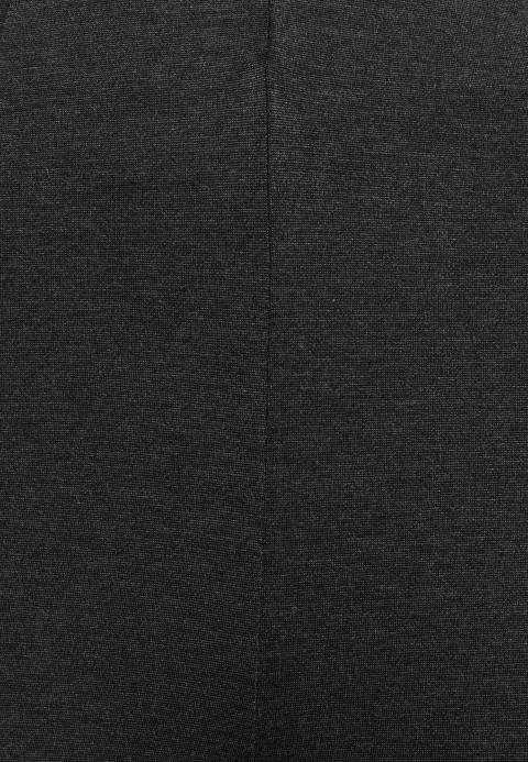 mujer pantalones leggins jaspeado gris oscuro Anna Field 84Z8659