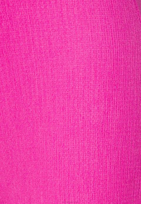 mujer pantalones rosa Anna Field 84Z8620