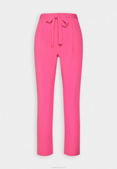 mujer pantalones rosa Anna Field 84Z8638
