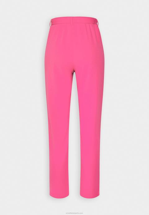 mujer pantalones rosa Anna Field 84Z8638